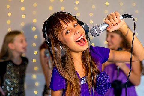 鞍山ktv预订指南商务ktv怎么玩揭秘-立山区ktv预订