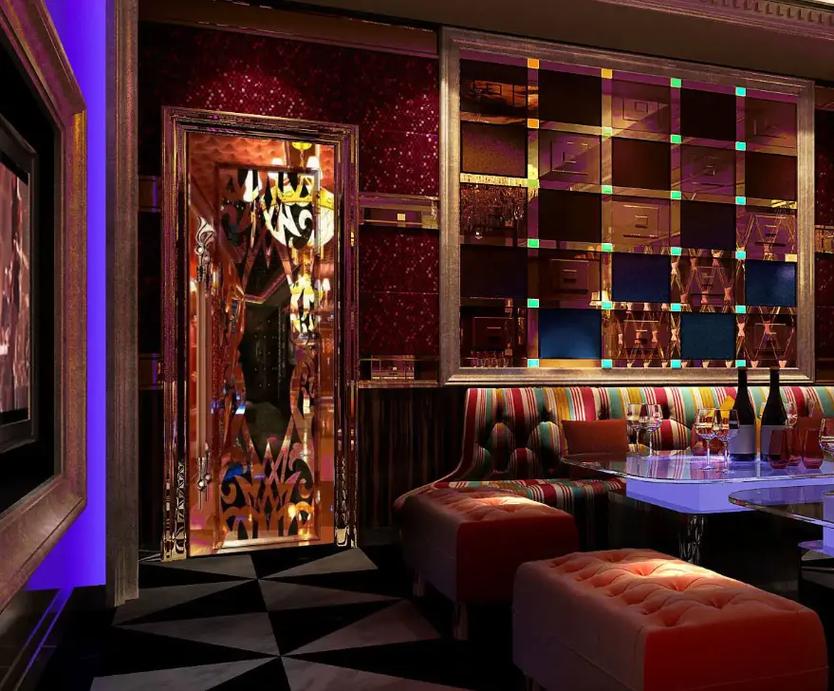 鞍山商务ktv及商务ktv啥意思解析-立山区ktv预定